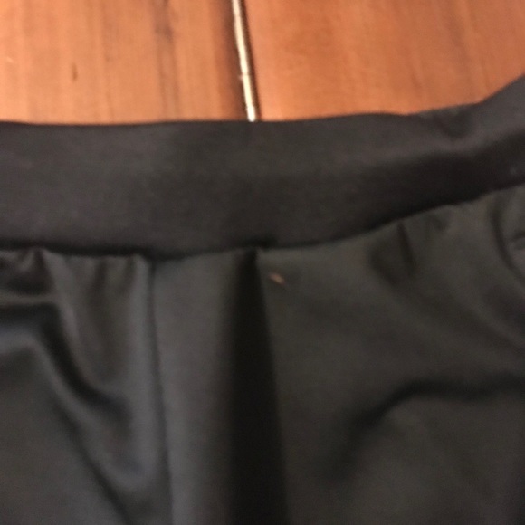 Adidas joggers - Picture 5 of 5